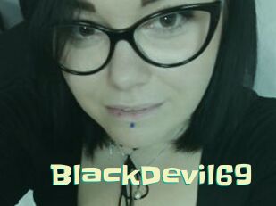BlackDevil69