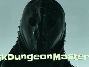BlackDungeonMaster