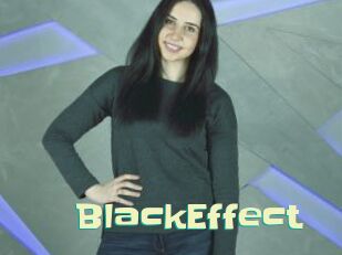 BlackEffect