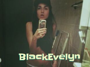 BlackEvelyn