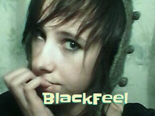 BlackFeel