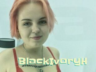 BlackIvoryH