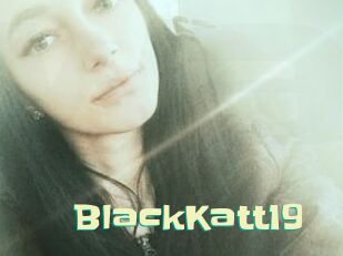 BlackKatt19