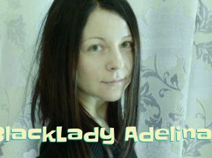 BlackLady_Adelina
