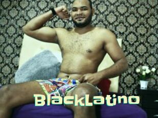 BlackLatino