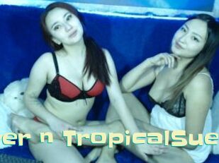 BlackLaver_n_TropicalSue