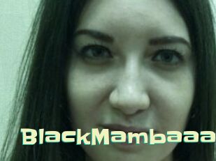 BlackMambaaa