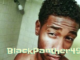 Black_Panther49
