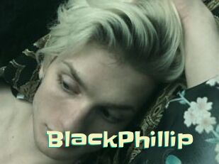 BlackPhillip