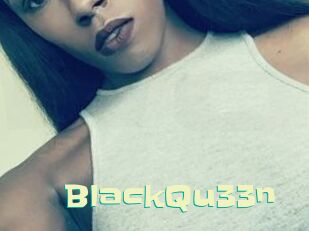 BlackQu33n