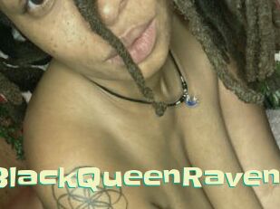 BlackQueenRaven