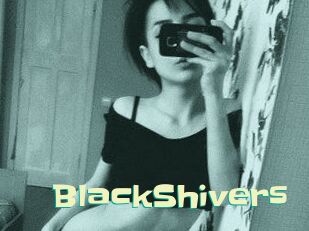 Black_Shivers