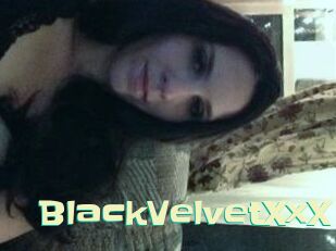 BlackVelvetXxX