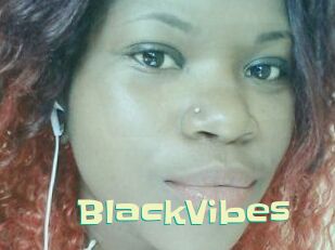 BlackVibes