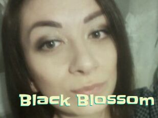 Black_Blossom