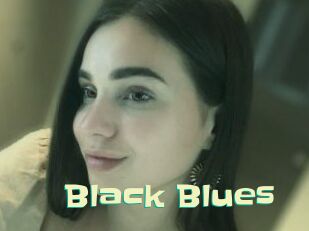 Black_Blues
