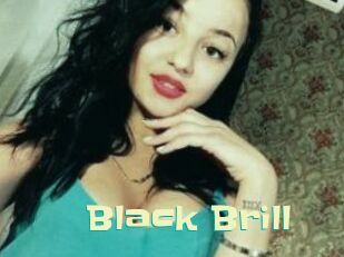 Black_Brill