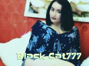 Black_Cat777 Wanna Meet