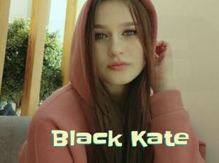 Black_Kate