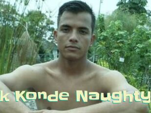 Black_Konde_Naughty