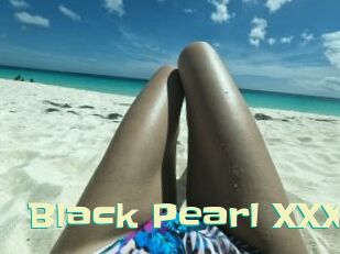 Black_Pearl_XXX