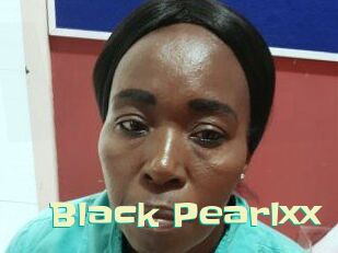 Black_Pearlxx Wanna Meet