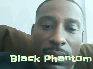 Black_Phantom