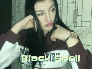 Black_Spell