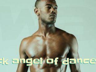 Black_angel_of_dance