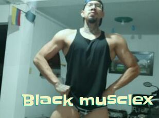 Black_musclex