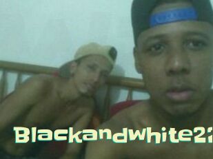 Black_and_white22