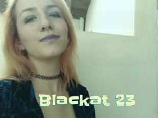 Blackat_23