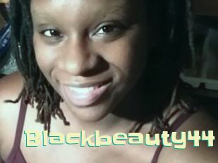 Blackbeauty44