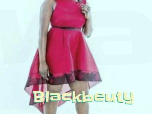 Blackbeuty Wanna Meet