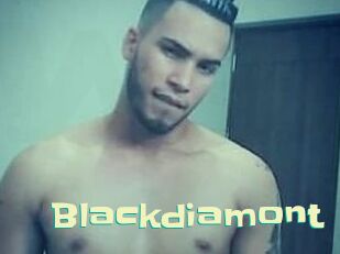 Blackdiamont