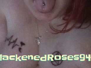 BlackenedRoses94