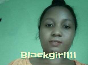 Blackgirl111