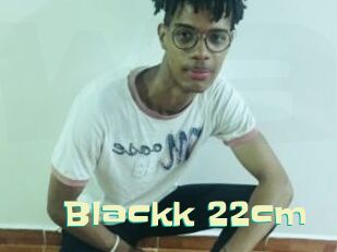 Blackk_22cm