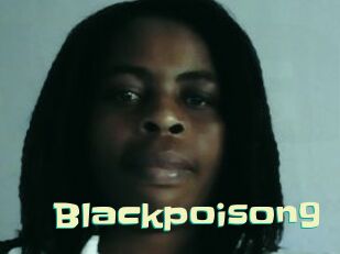 Blackpoison9