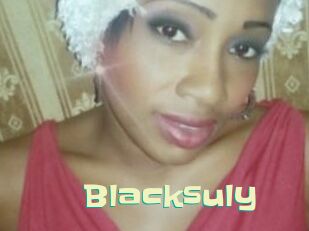 Blacksuly
