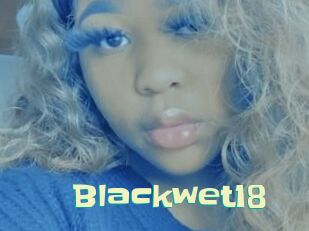Blackwet18
