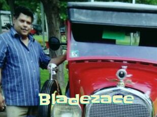Bladezace