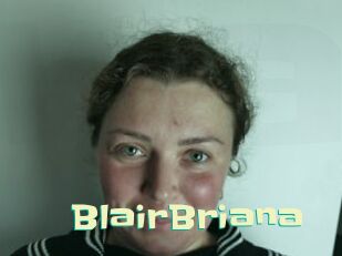 BlairBriana