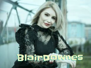 BlairDownes