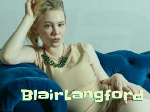 BlairLangford