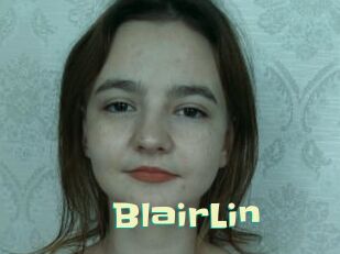 BlairLin