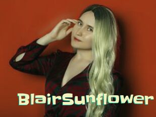 BlairSunflower Wanna Meet