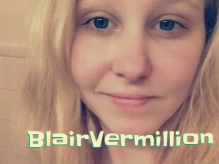 BlairVermillion