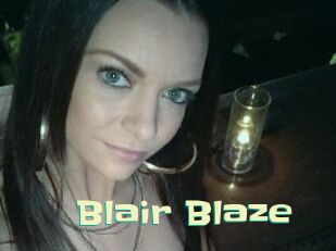 Blair_Blaze