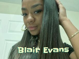 Blair_Evans